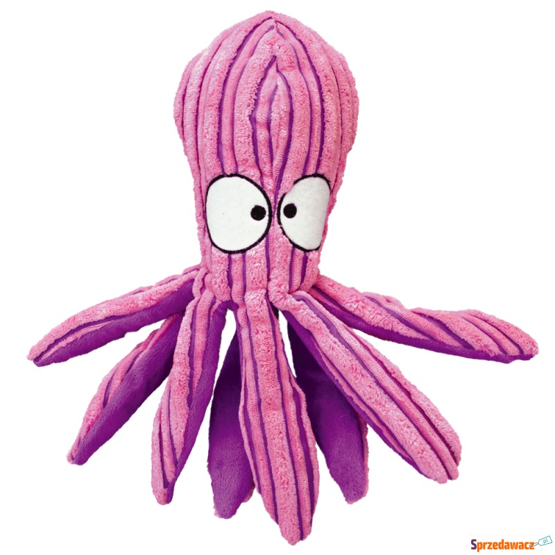 KONG Cuteseas ośmiornica - S, dł....