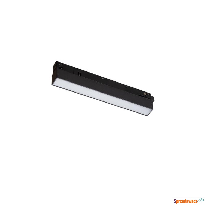 Reflektor LED LVM magnetic LVM...
