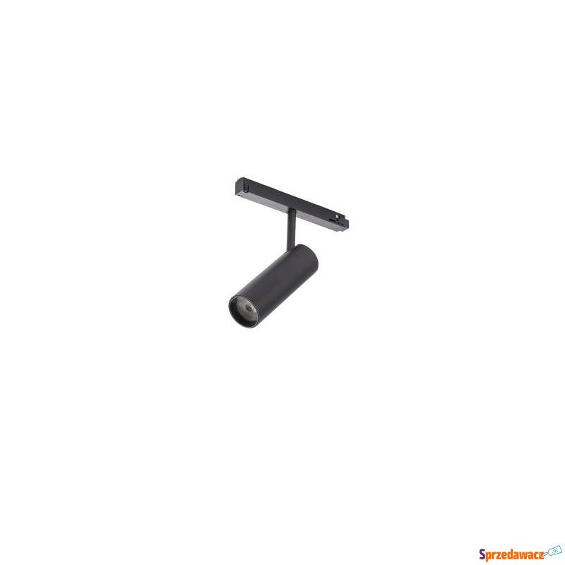 Reflektor LED LVM magnetic LVM...