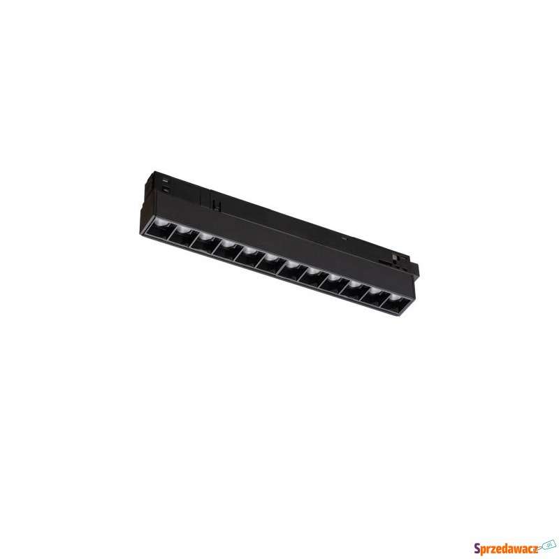 Reflektor LED LVM magnetic LVM...