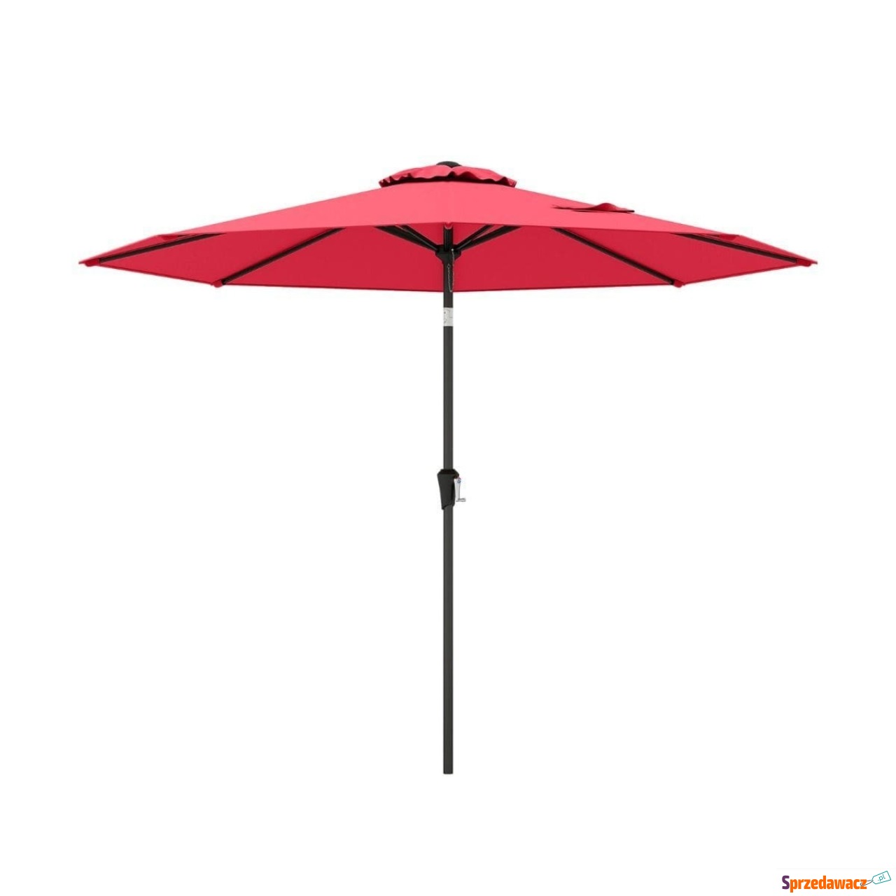 Parasol ogrodowy na balkon taras...