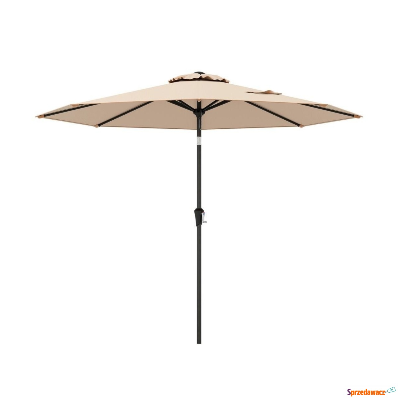 Parasol ogrodowy na balkon taras...