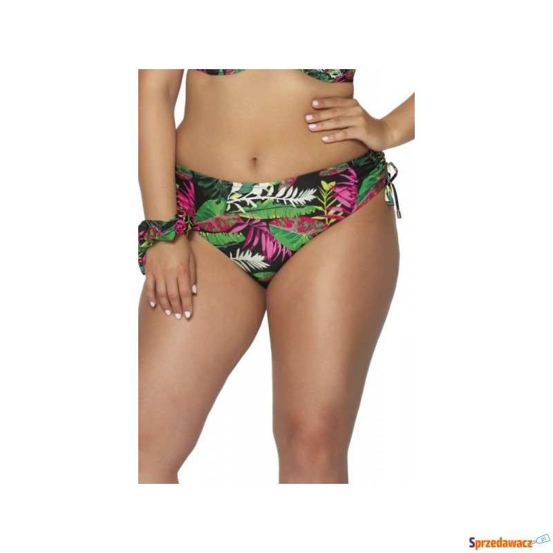 Figi kąpielowe Ava SF 201/2 tr...