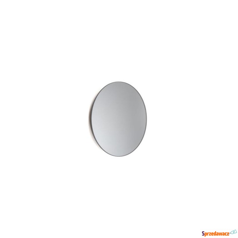 Kinkiet RING LED MIRROR S 7W 30lm...