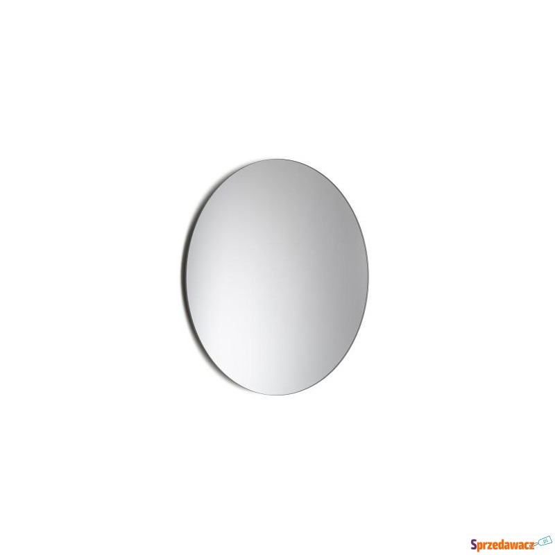 Kinkiet RING LED MIRROR L 13W 90lm...