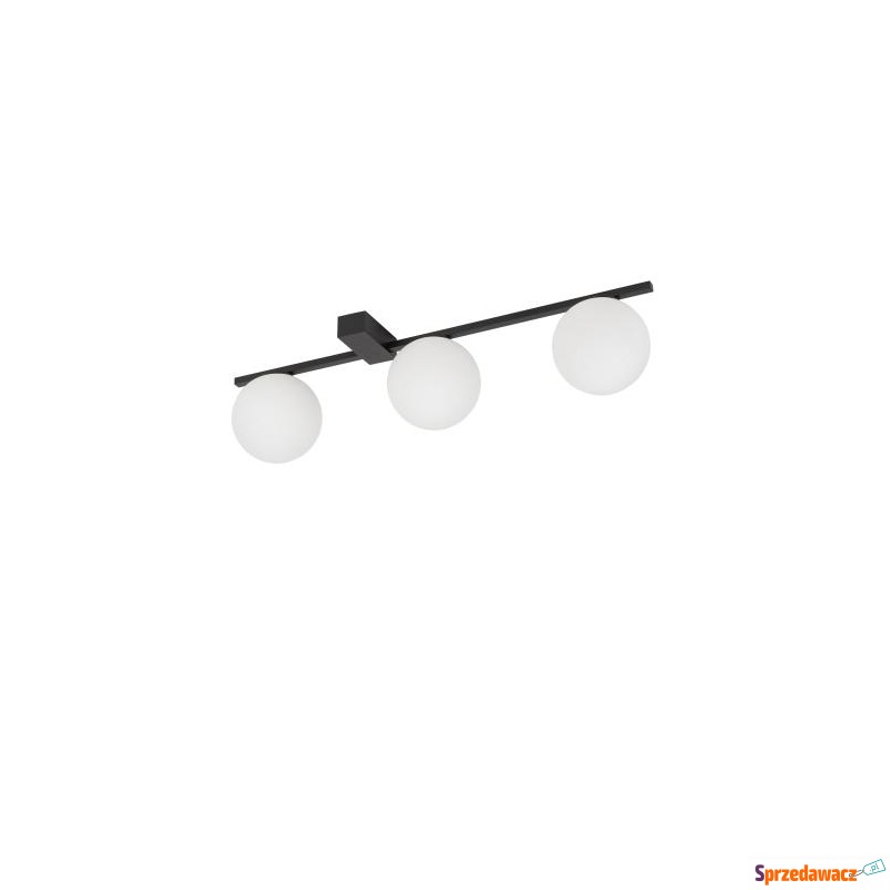 Lampa sufitowa PIK 10301 Nowodvorski