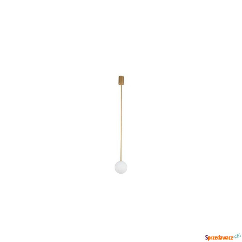 Lampa wisząca sufitowa KIER 10306...