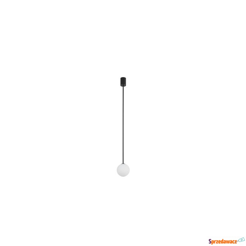 Lampa wisząca sufitowa KIER 10307...
