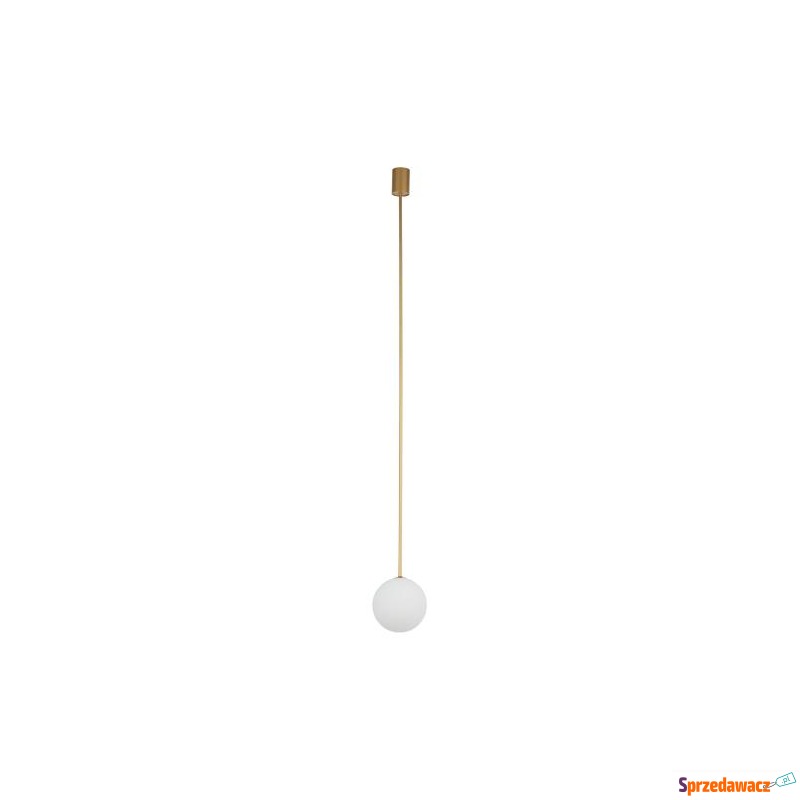 Lampa wisząca sufitowa KIER 10308...