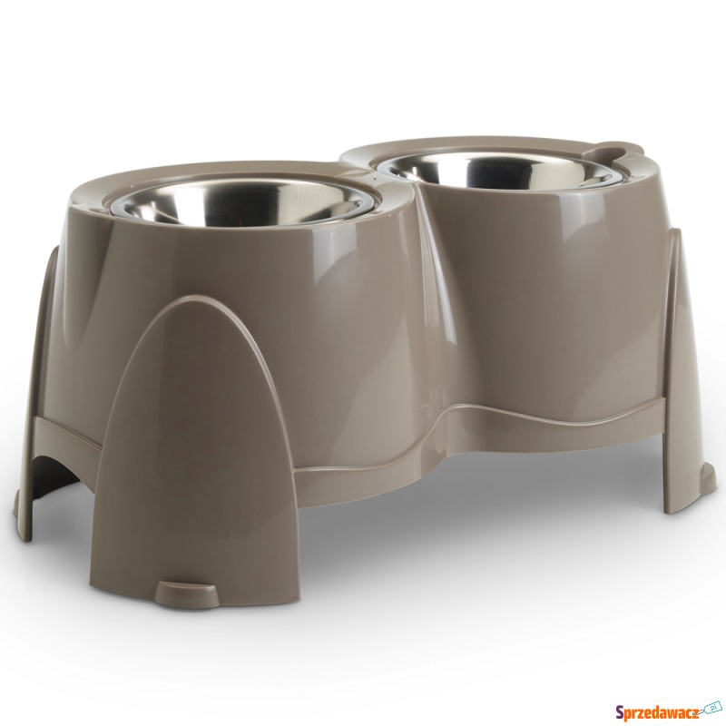 Savic Ergo Feeder Psi bar - 2 x...