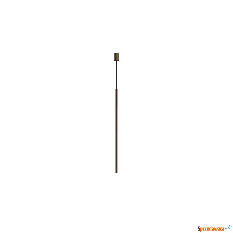 Lampa wisząca sufitowa LASER 1000...