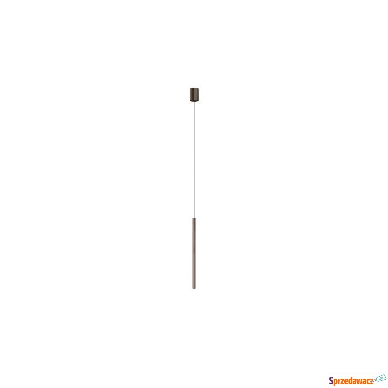 Lampa wisząca sufitowa LASER 490...