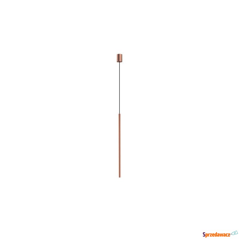 Lampa wisząca sufitowa LASER 750...