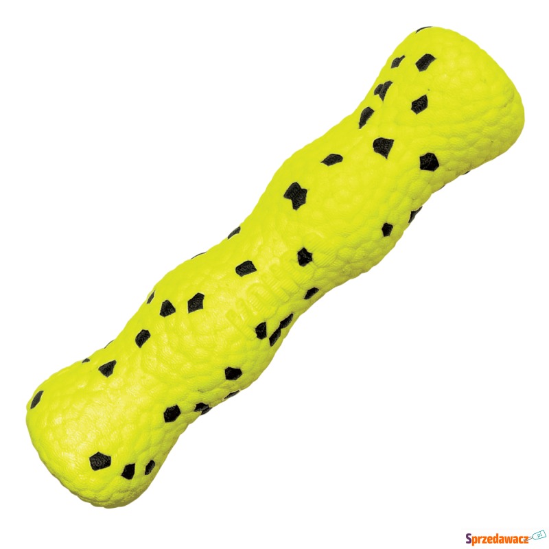 KONG Reflex Stick, zabawka dla...