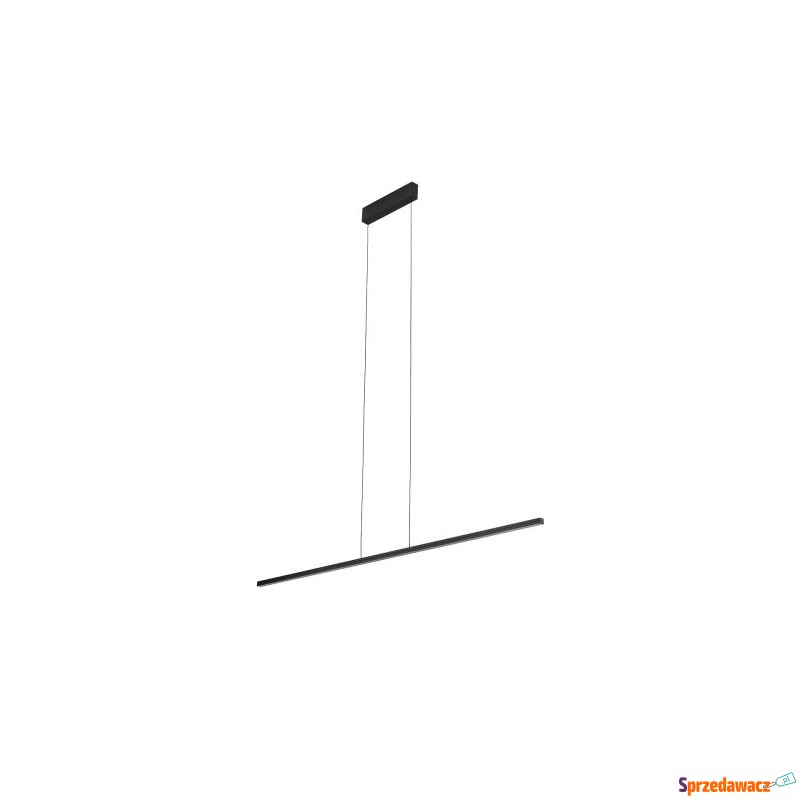Lampa wisząca BAR LED M 24W 1150lm...