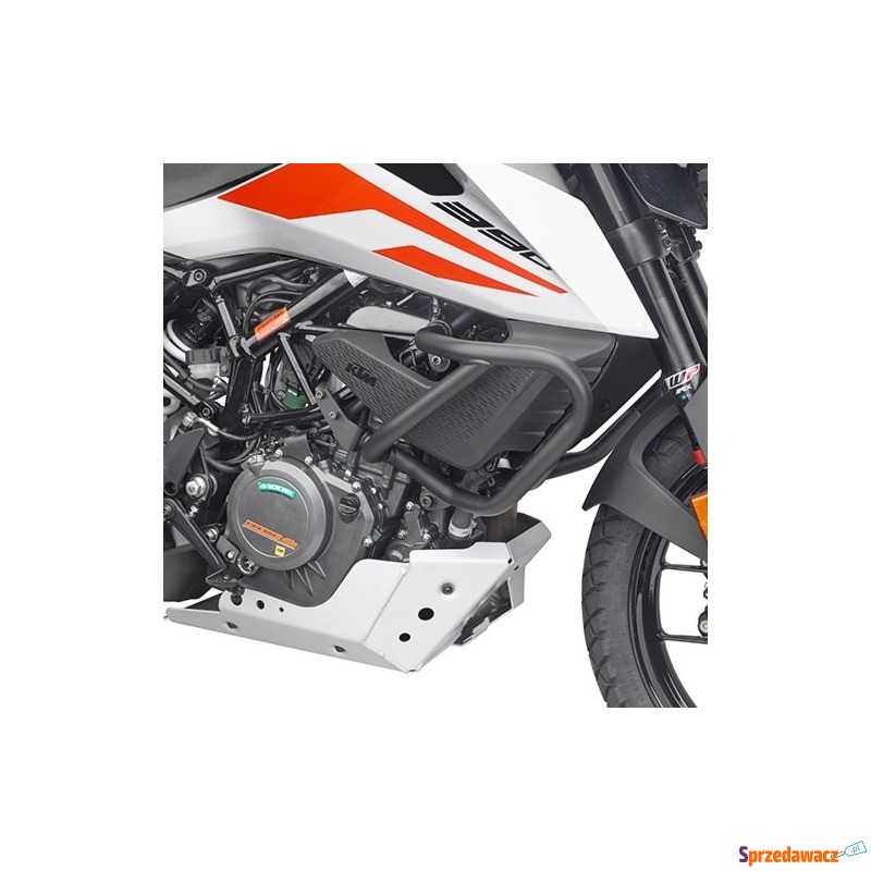 GIVI GMOLE OSŁONA SILNIKA KTM 390...