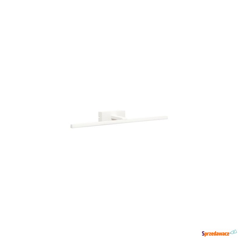 Kinkiet VAN GOGH LED M 13W 640lm...