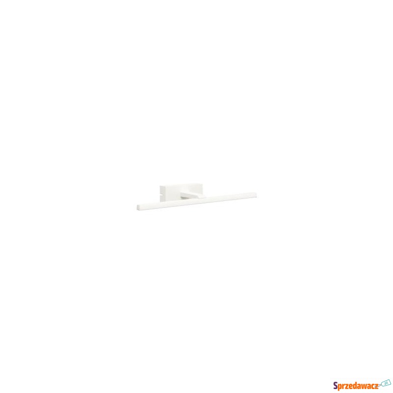 Kinkiet VAN GOGH LED S 9W 430lm...