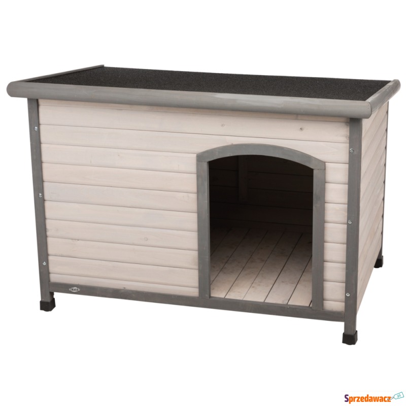 Trixie Classic Natura, buda dla...