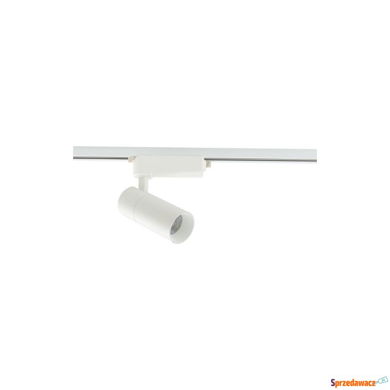 Lampa reflektor PROFILE TINOS LED...