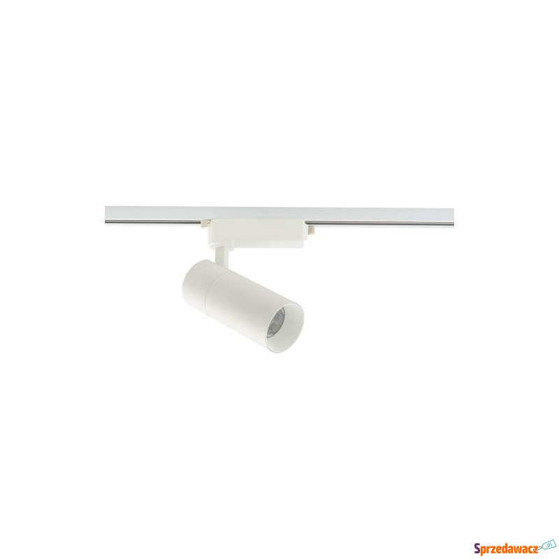 Lampa reflektor PROFILE TINOS LED...