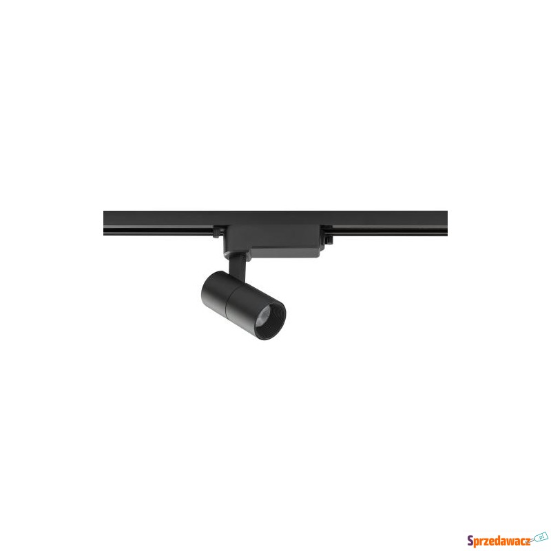 Lampa reflektor PROFILE TINOS LED...