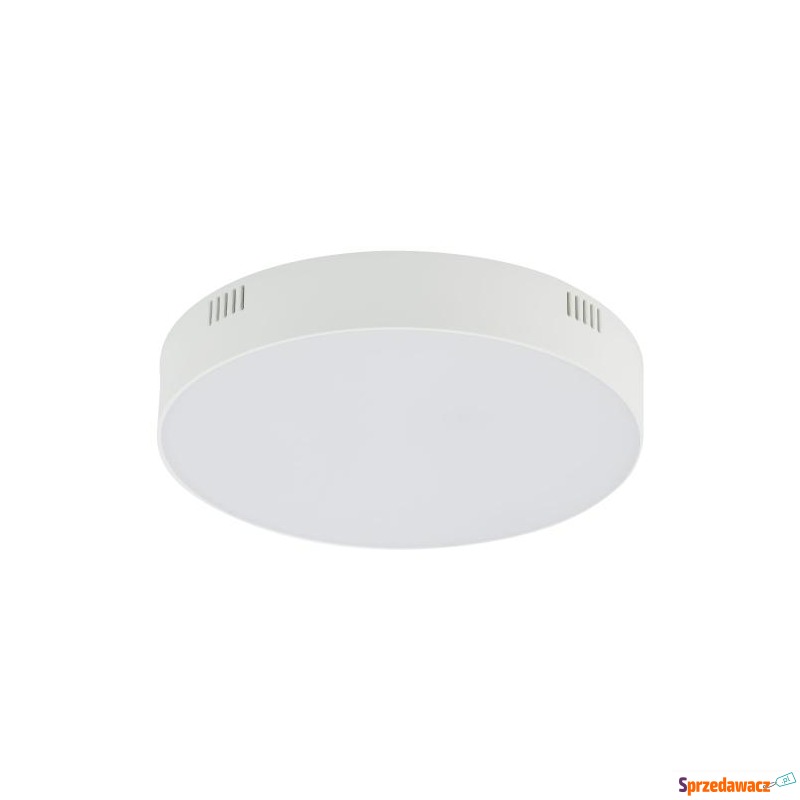 Plafon lampa sufitowa LID ROUND...