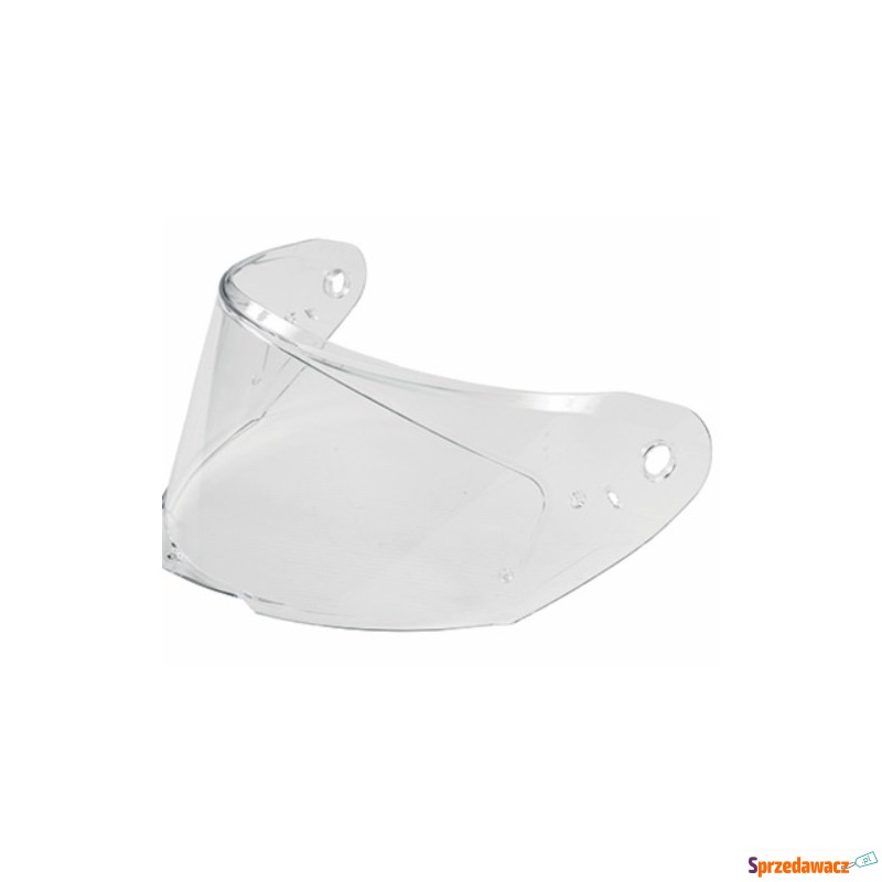 GIVI GIZ2664TR SZYBA PRZEZROCZY...