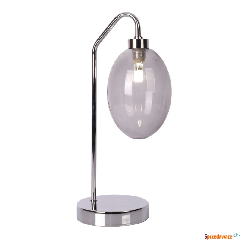 SELSEY Lampa stołowa Vuostimo -...