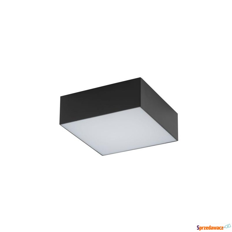 Plafon lampa sufitowa LID SQUARE...