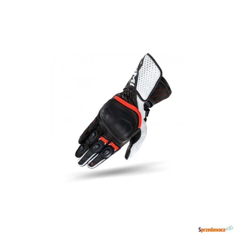 SHIMA RĘKAWICE MOTOCYKLOWE  ST-3...