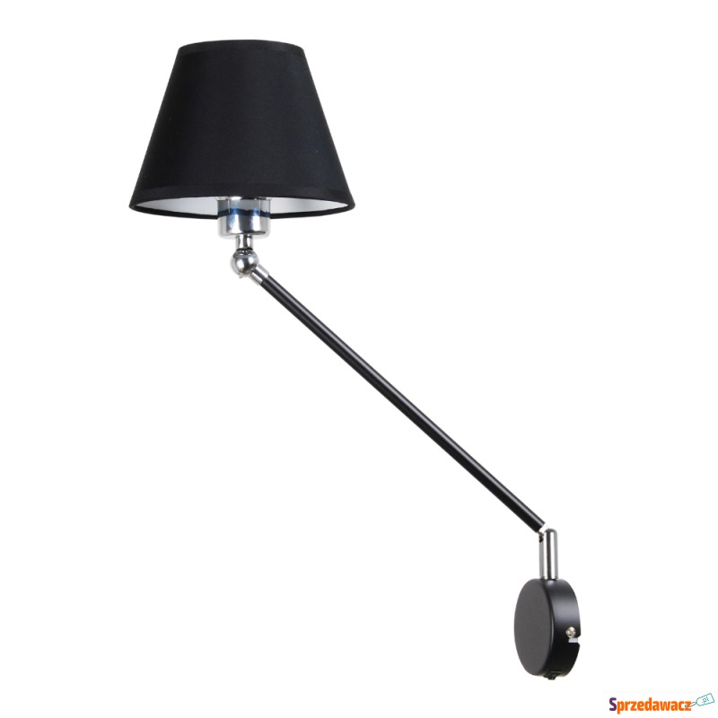 SELSEY Lampa ścienna Mukkala -...