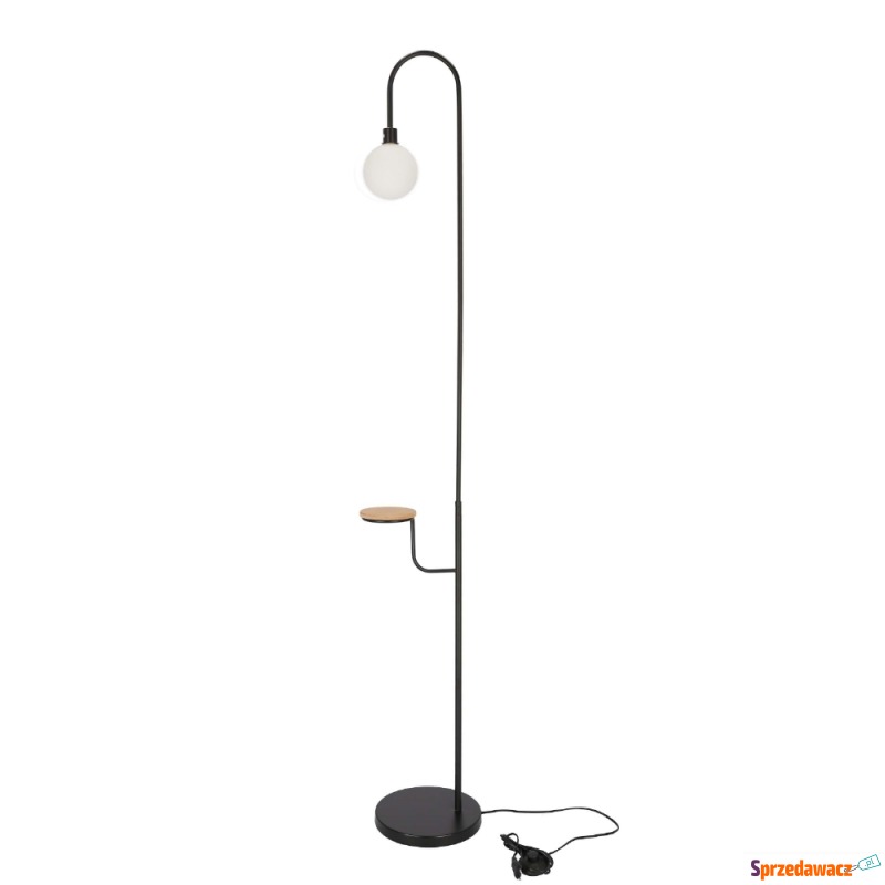 SELSEY Lampa stojąca Brattli -...