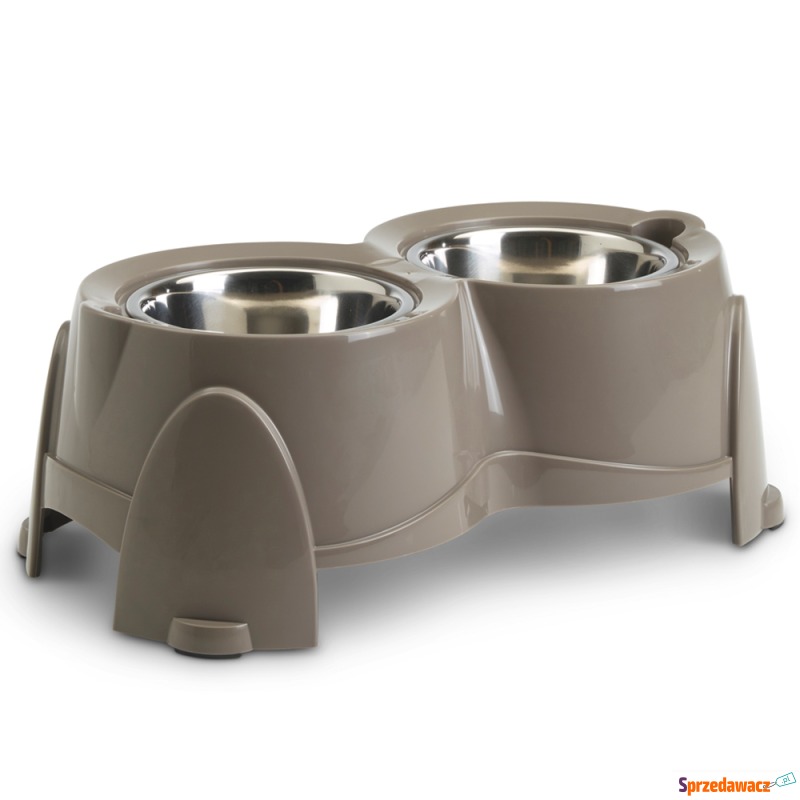 Savic Ergo Feeder Psi bar - 2 x...