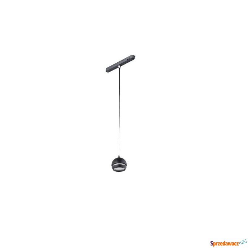Lampa wisząca LVM SLOT LED 5W...