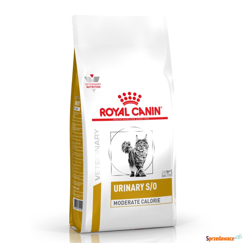 Royal Canin Veterinary Feline...