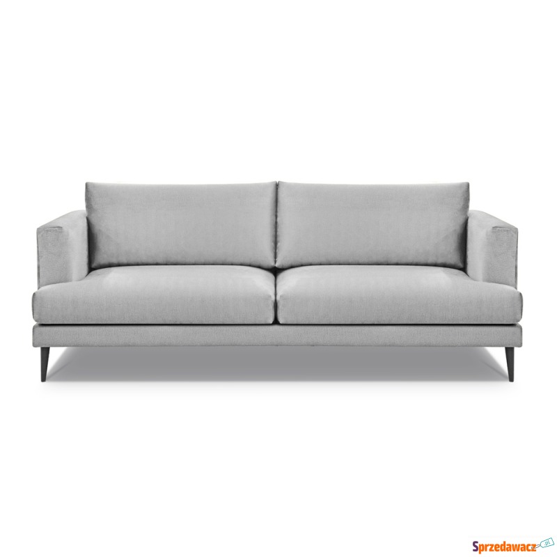 SELSEY Sofa dwuosobowa Dragato...