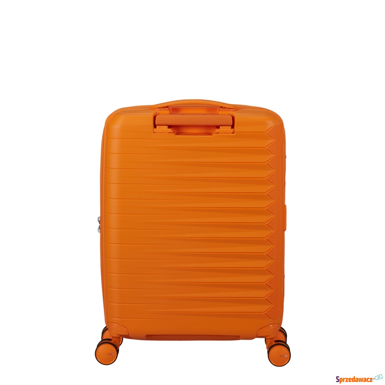 Walizka kabinowa American tourister...