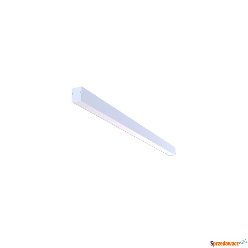 Lampa sufitowa CL OFFICE PRO LED...
