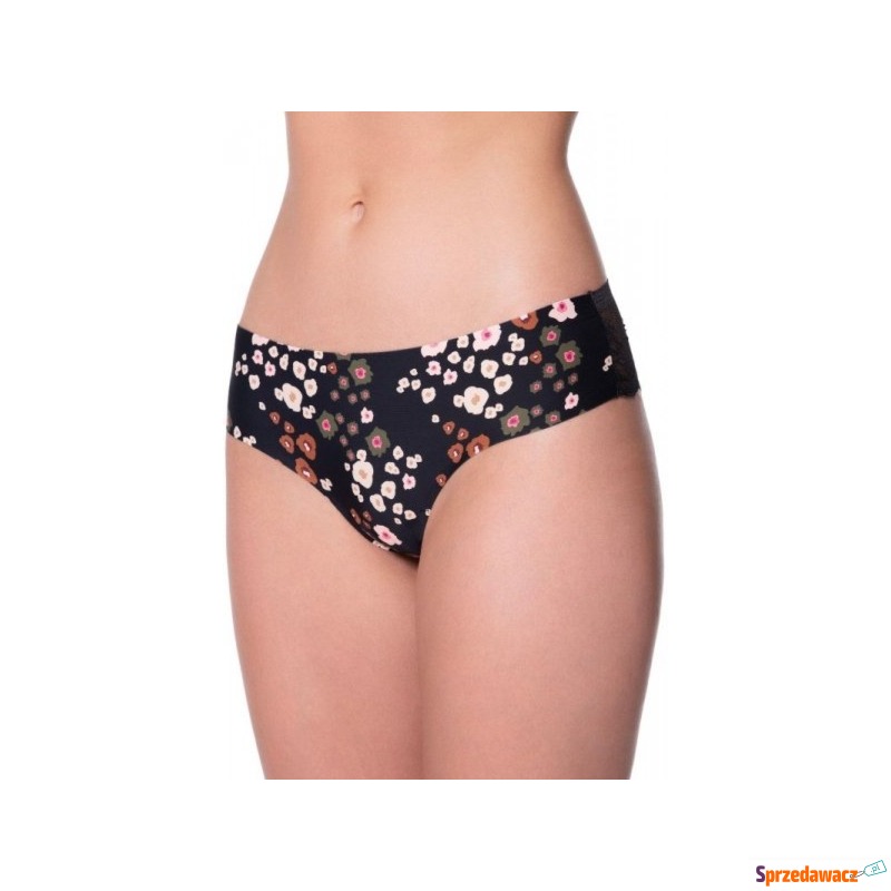 Figi damskie Julimex Tanga Peggy...