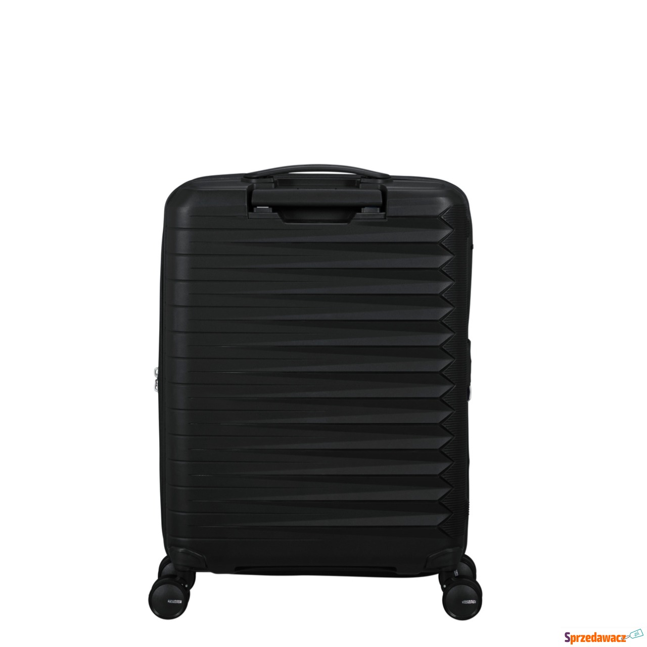 Walizka kabinowa American tourister...