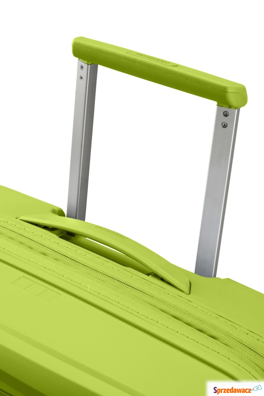 Walizka American tourister Fas...