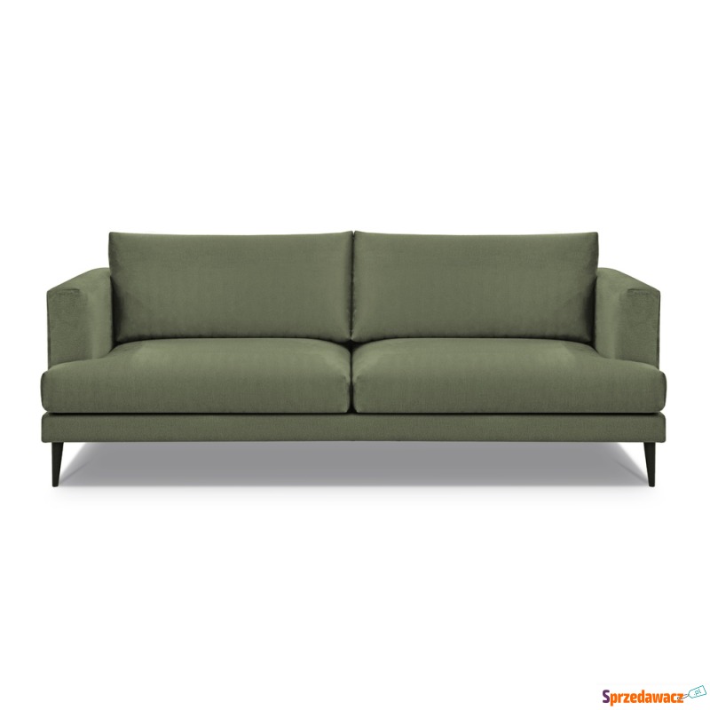 SELSEY Sofa dwuosobowa Dragato...