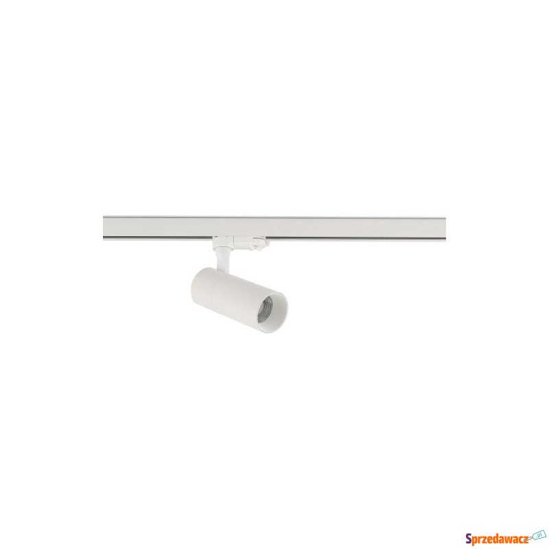 Lampa reflektor CTLS TINOS LED...