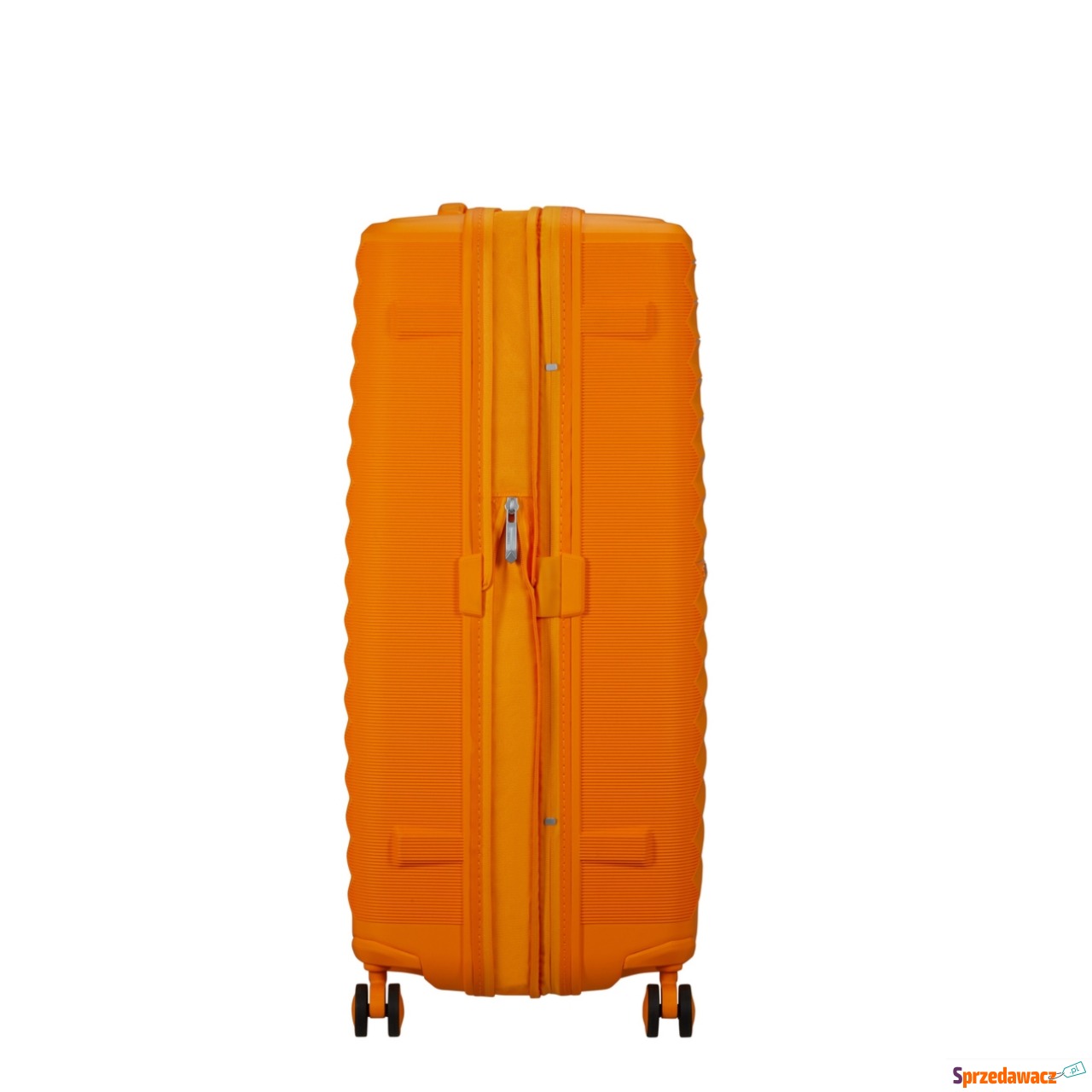 Walizka American tourister Fas...