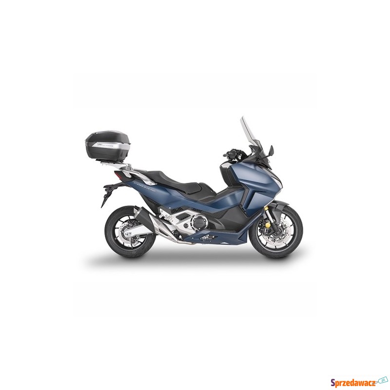 GIVi STELAŻ KUFRÓW BOCZNYCH HONDA...
