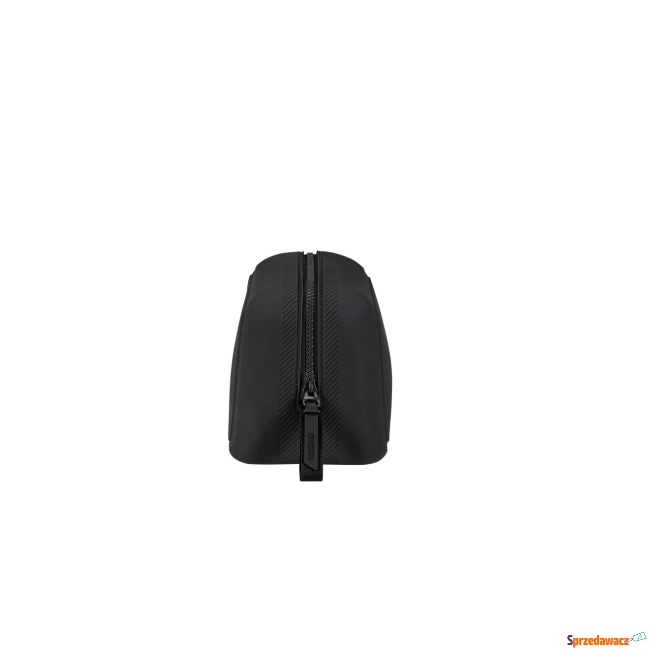 Kosmetyczka American tourister...