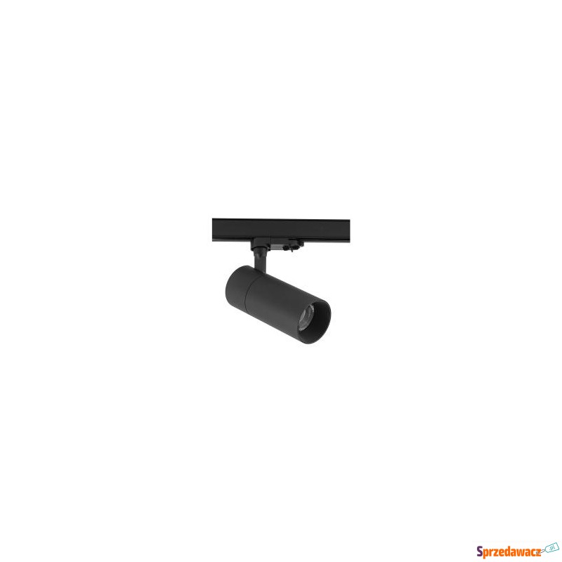 Lampa reflektor CTLS TINOS LED...