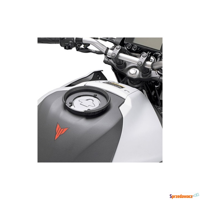 GIVI MOCOWANIE TANKLOCK  YAMAHA...