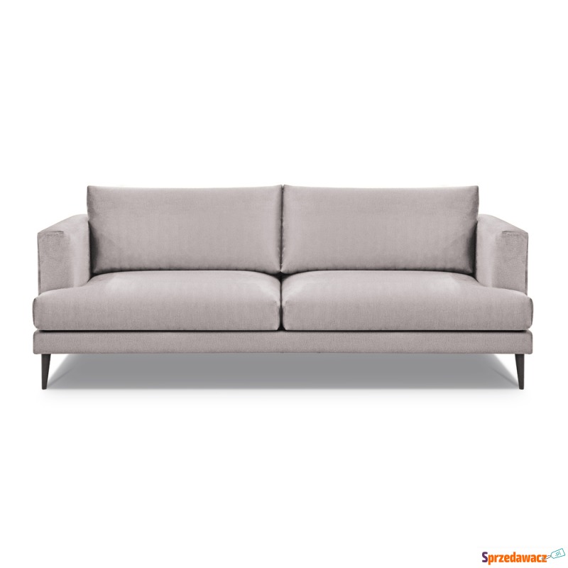 SELSEY Sofa dwuosobowa Dragato...